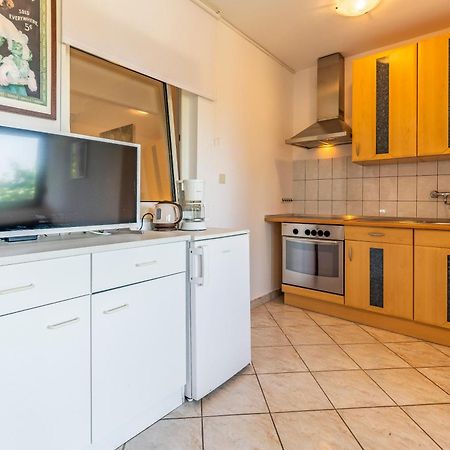 Apartament Viola Medulin Rovinj Pokój zdjęcie
