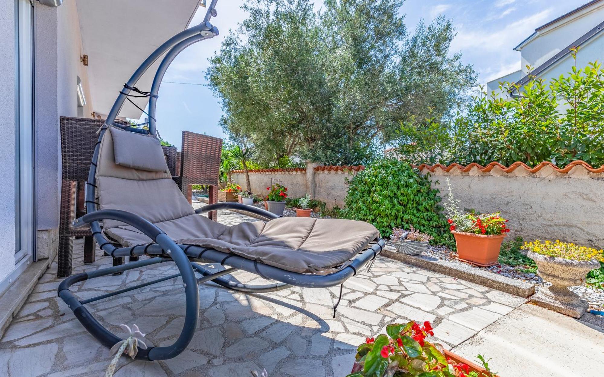 Apartament Viola Medulin Rovinj Pokój zdjęcie