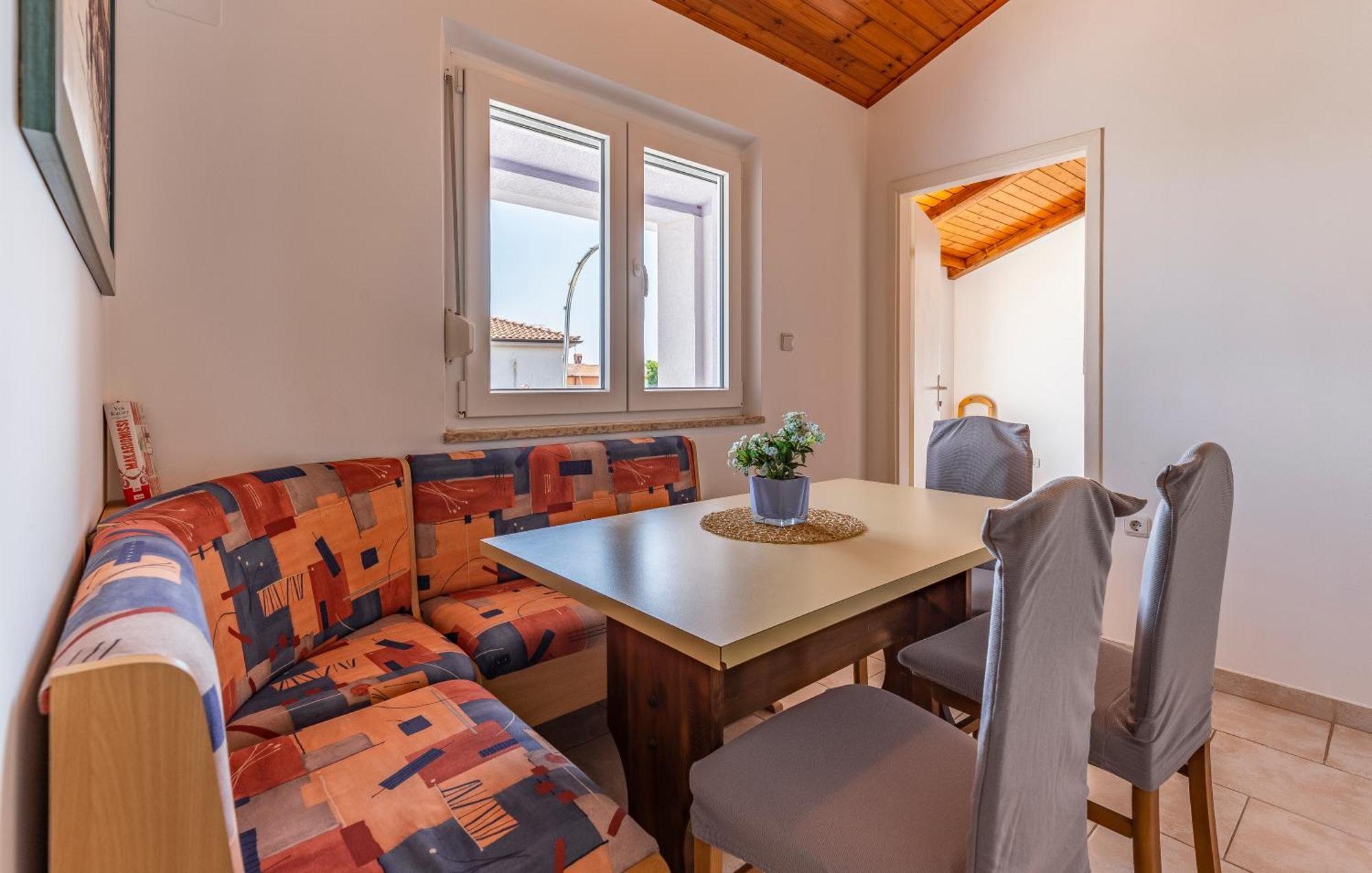 Apartament Viola Medulin Rovinj Pokój zdjęcie