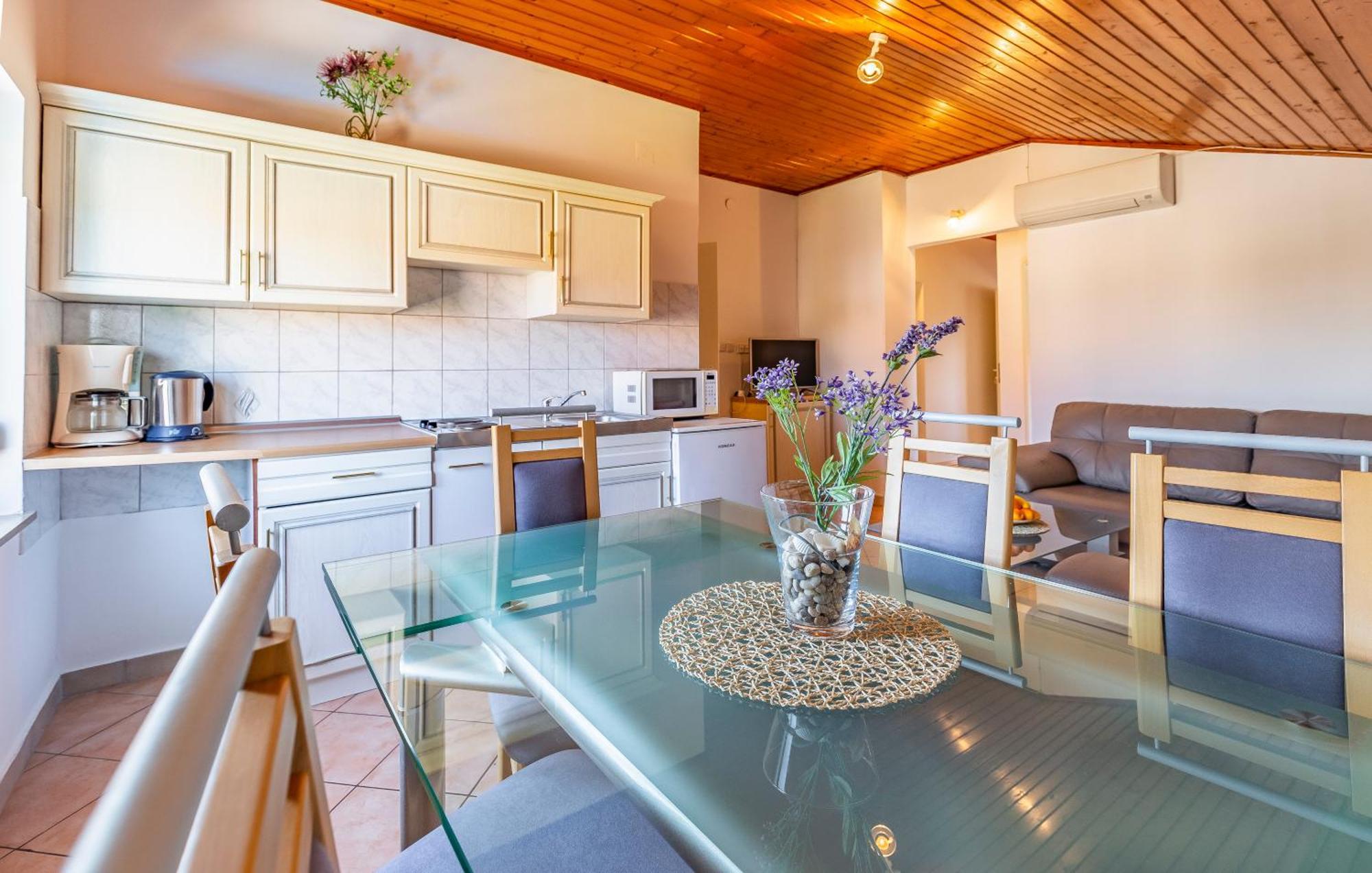 Apartament Viola Medulin Rovinj Pokój zdjęcie
