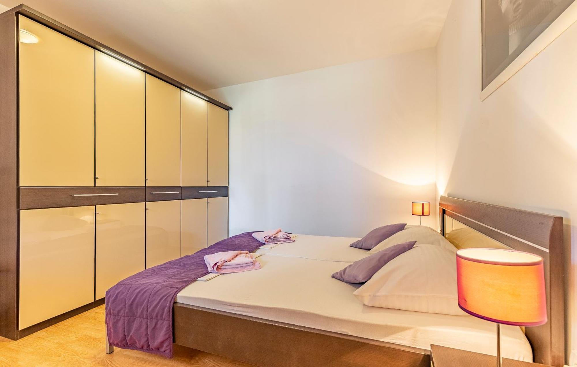 Apartament Viola Medulin Rovinj Pokój zdjęcie