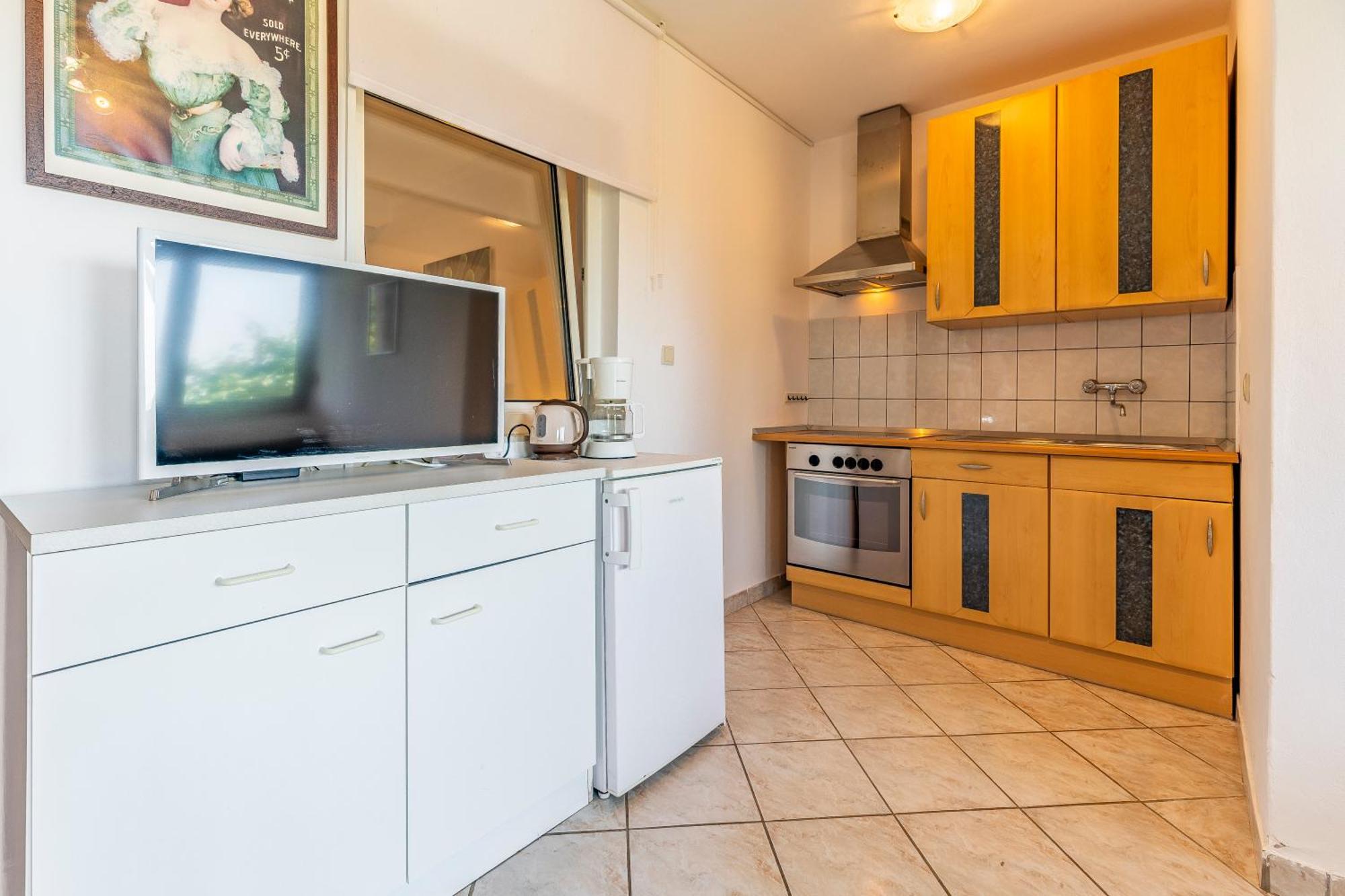 Apartament Viola Medulin Rovinj Pokój zdjęcie