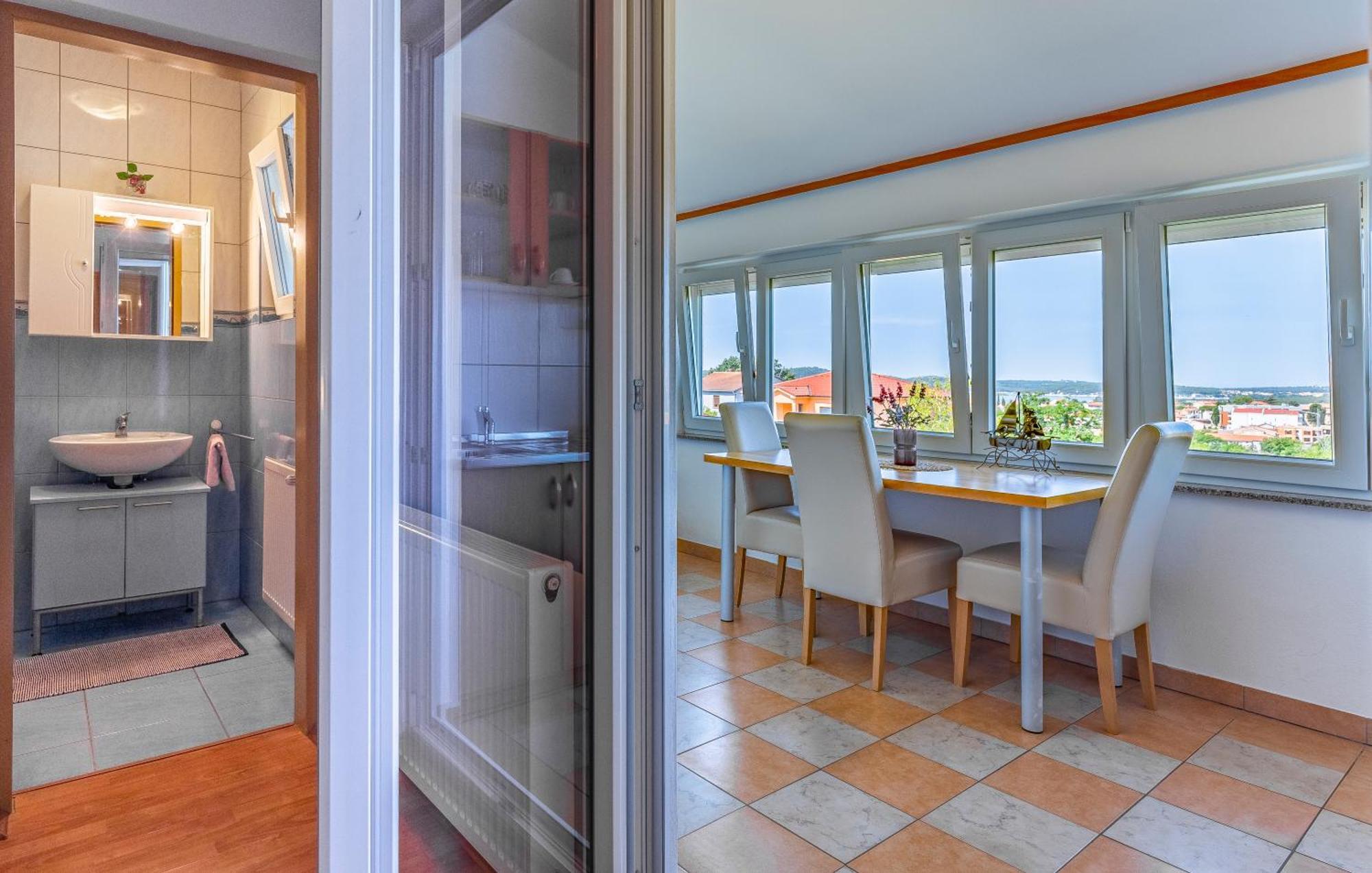 Apartament Viola Medulin Rovinj Pokój zdjęcie