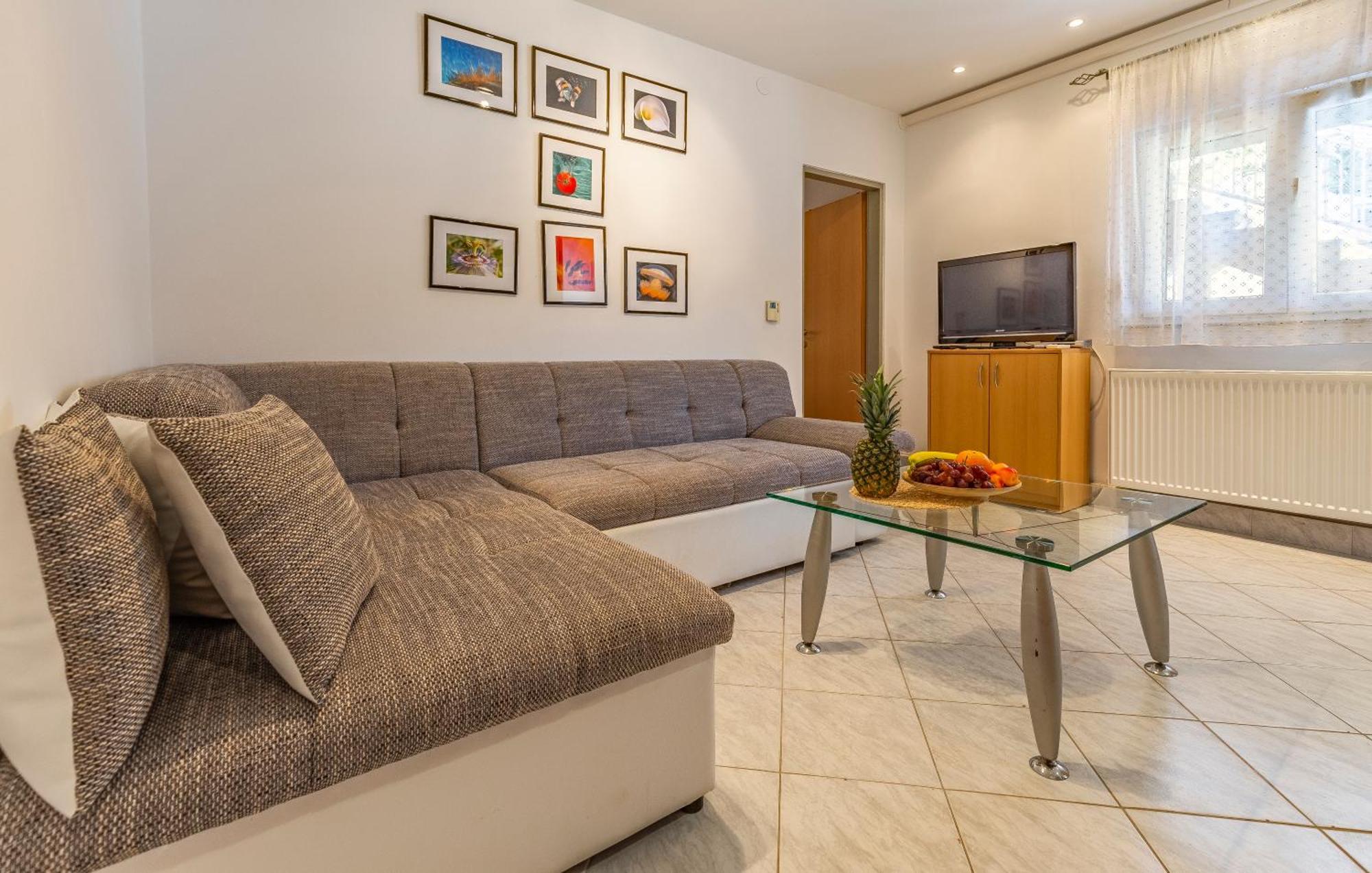 Apartament Viola Medulin Rovinj Pokój zdjęcie