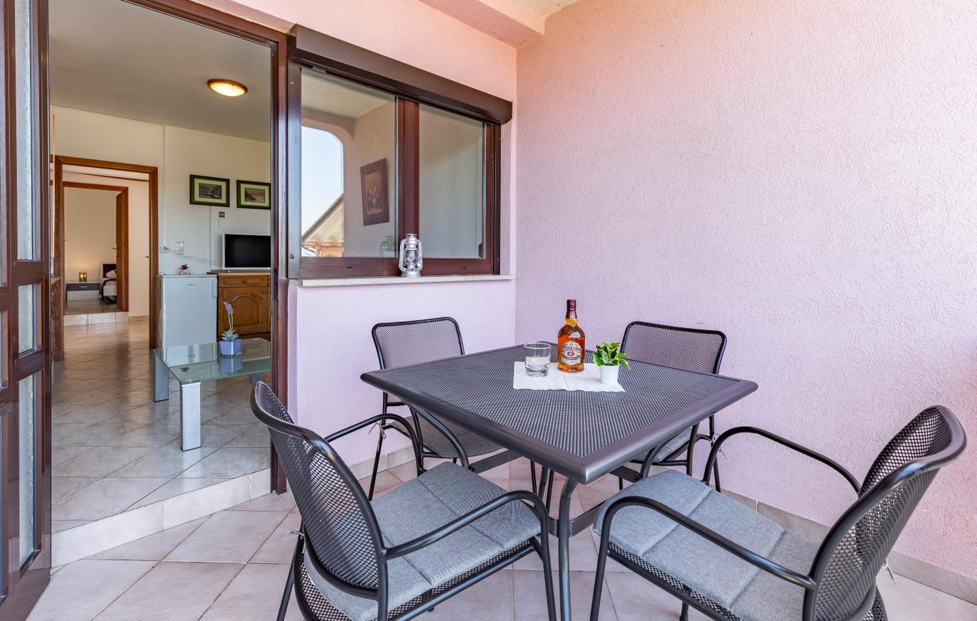 Apartament Viola Medulin Rovinj Pokój zdjęcie
