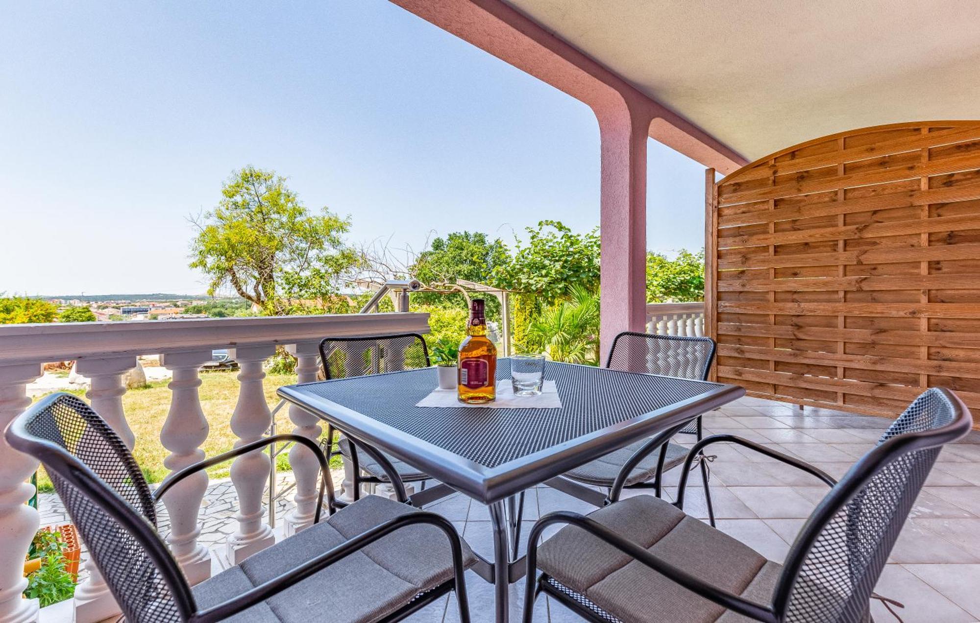 Apartament Viola Medulin Rovinj Pokój zdjęcie