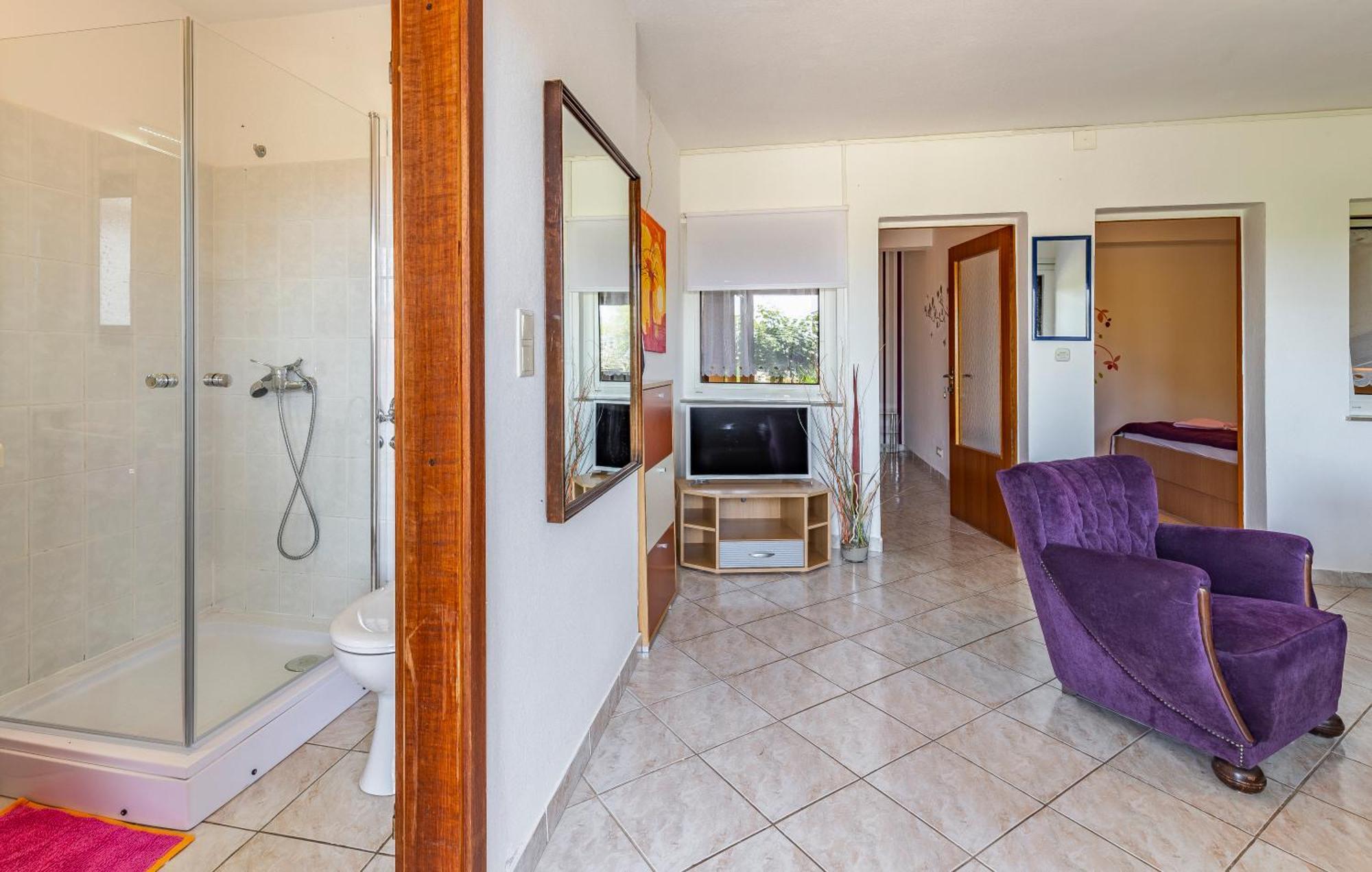 Apartament Viola Medulin Rovinj Pokój zdjęcie